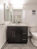 1675 Nw 4th Ave - Photo 1 of 1