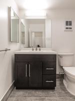 featured image of 1675 Nw 4th Ave