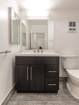 1675 Nw 4th Ave - Photo 1 of 1