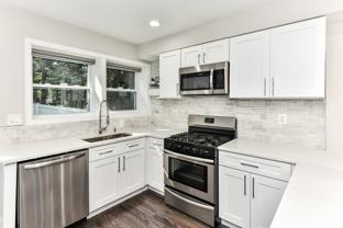 1350 Dexter Ter Se - Photo 1 of 1