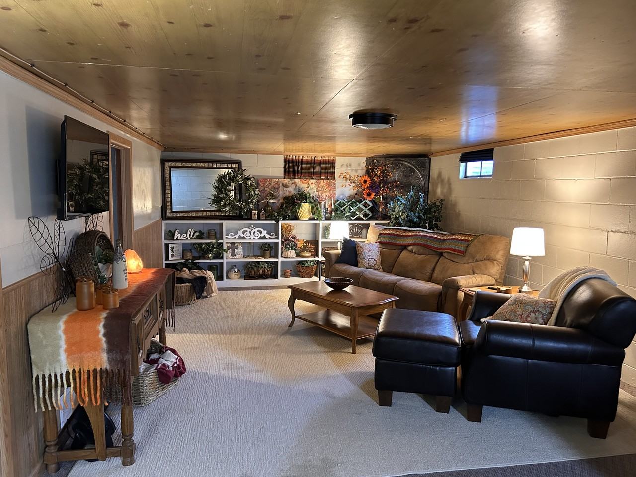 292 7th St - Photo 2 of 13