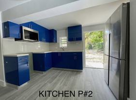 7 Sunset Road, Unit 3 - Photo 1 of 1