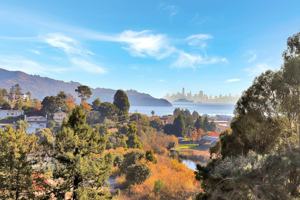 featured image of 36 Harbor Oak Dr #22