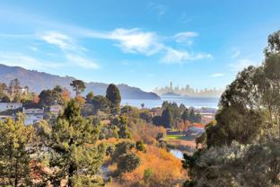 36 Harbor Oak Drive, Unit 22 - Photo 1 of 1