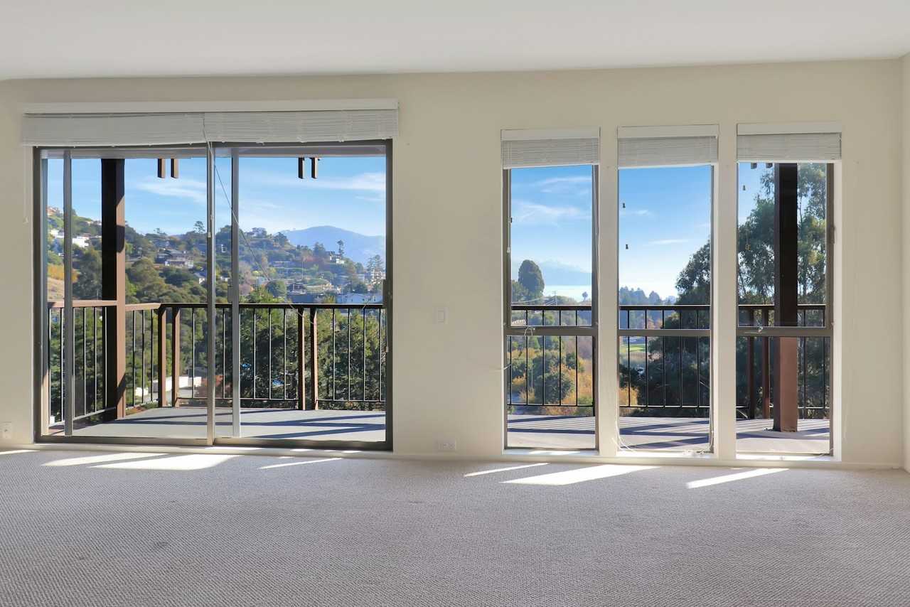 36 Harbor Oak Drive, Unit 22 - Photo 2 of 14