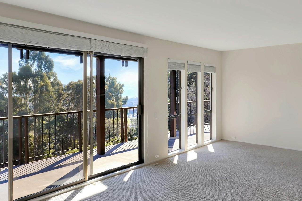 36 Harbor Oak Drive, Unit 22 - Photo 3 of 14