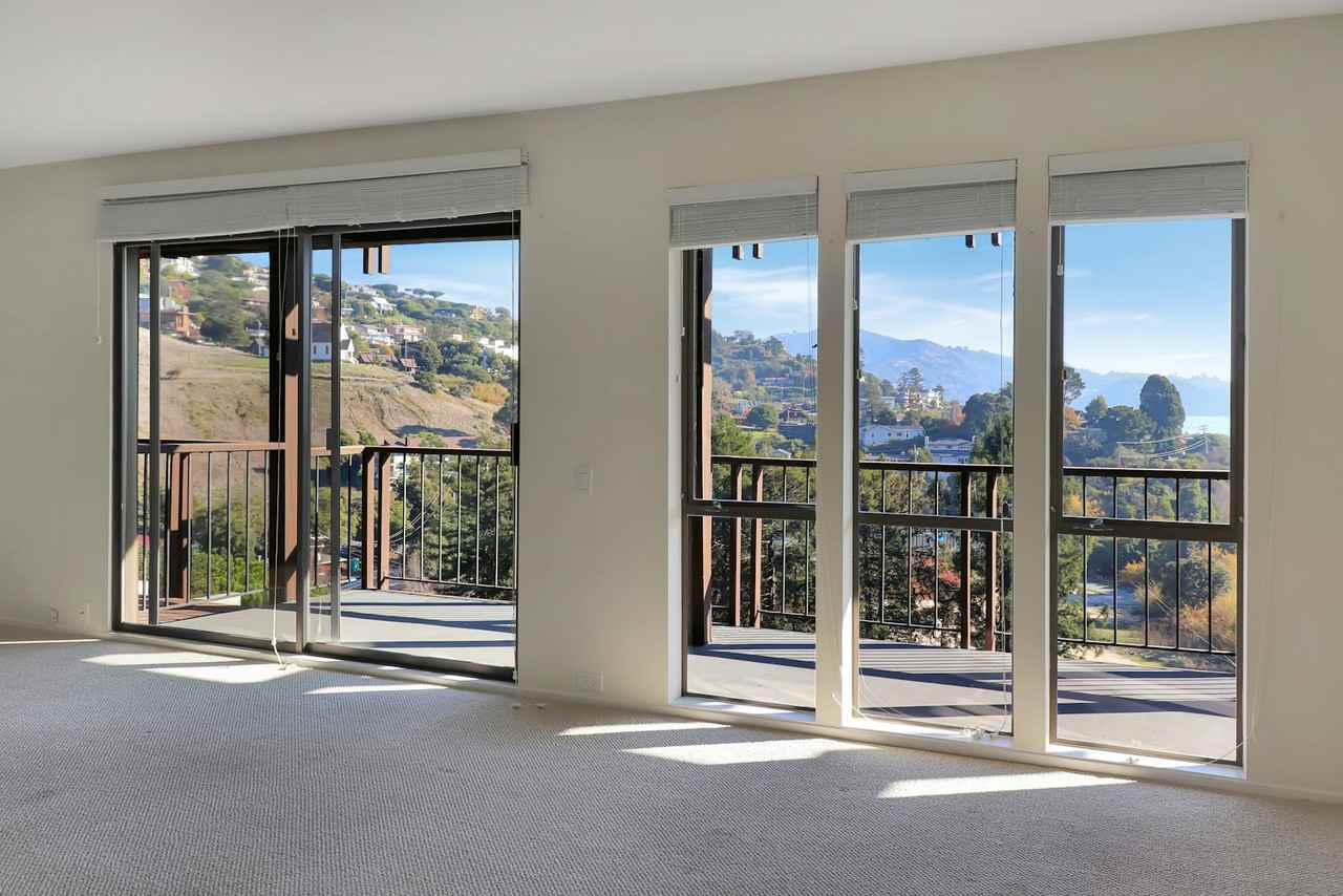 36 Harbor Oak Drive, Unit 22 - Photo 4 of 14