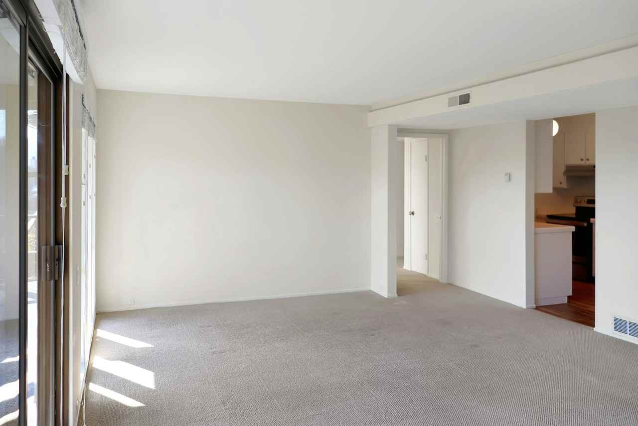 36 Harbor Oak Drive, Unit 22 - Photo 5 of 14