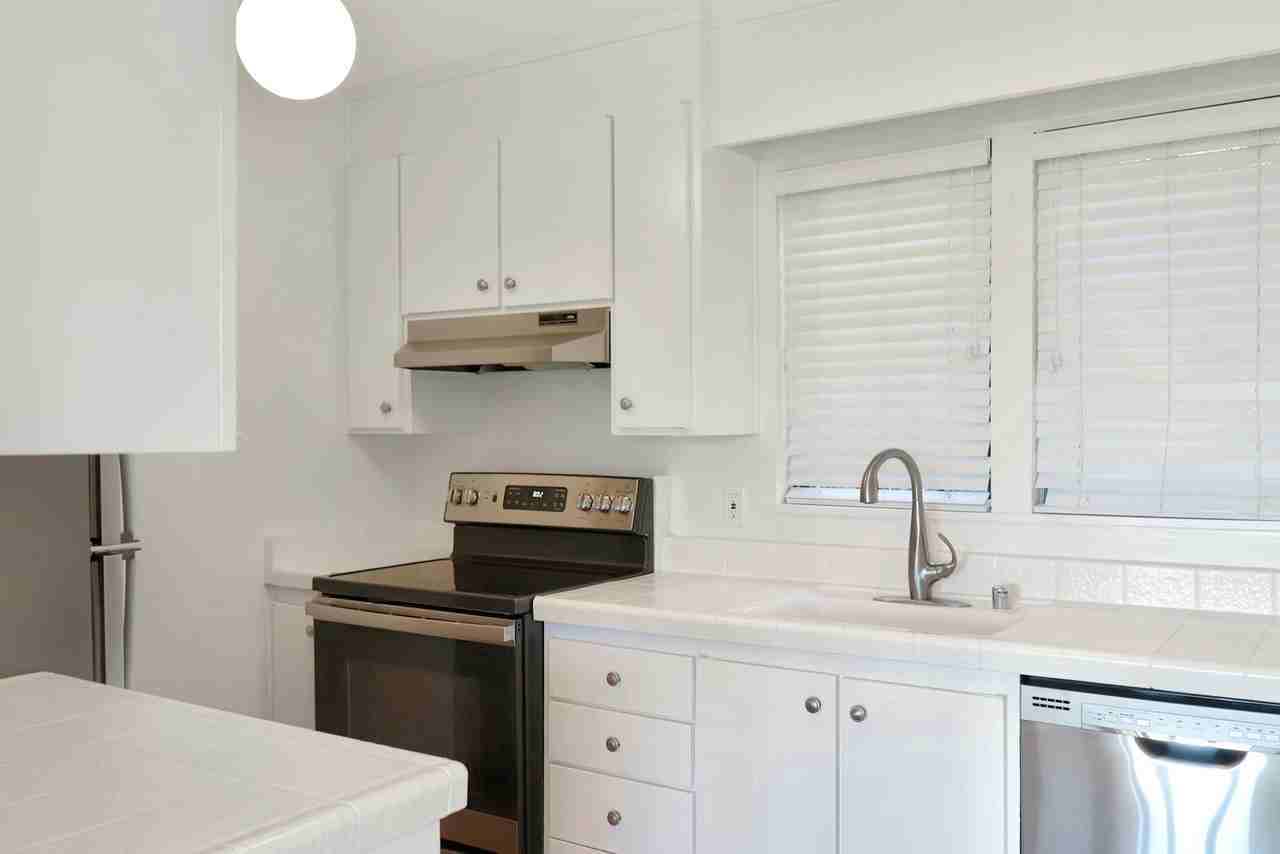 36 Harbor Oak Drive, Unit 22 - Photo 6 of 14