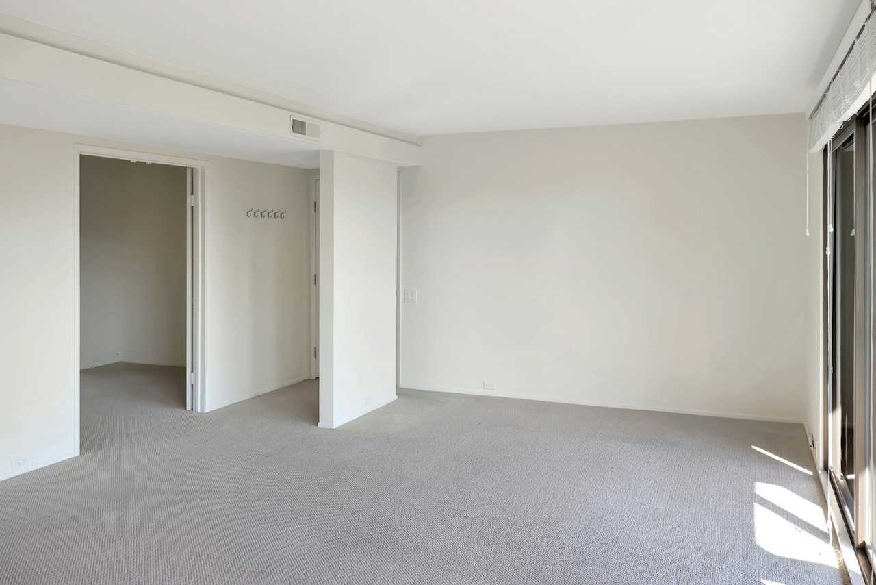 36 Harbor Oak Drive, Unit 22 - Photo 7 of 14