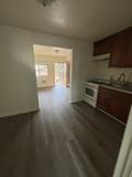 12738 Oak Street, Unit 6 - Photo 1 of 1