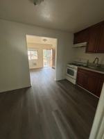 featured image of 12738 Oak St #6