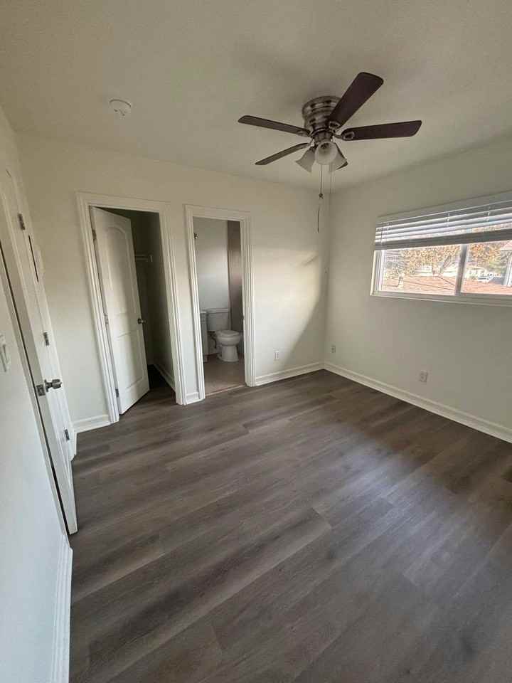 12738 Oak Street, Unit 6 - Photo 6 of 12