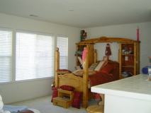 324 Parnell Ct - Photo 1 of 1