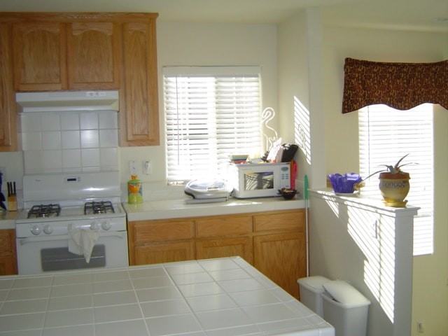 324 Parnell Ct - Photo 3 of 4