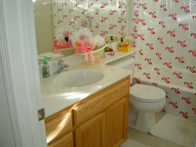 324 Parnell Ct - Photo 4 of 4