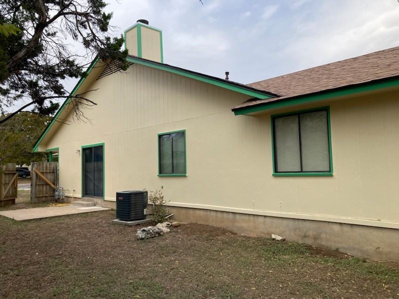 1737 Horseshoe Cir - Photo 2 of 18