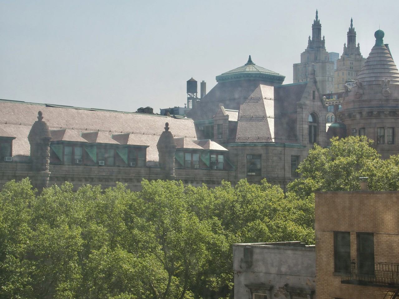 101 W 79th St #6A - Photo 2 of 13