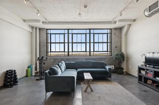 2929 Chicago Ave #903 - Photo 1 of 1