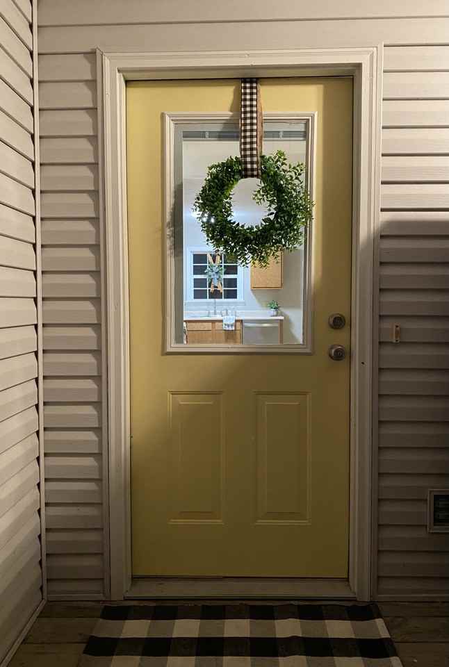 130 Regan Ln #NA - Photo 2 of 20