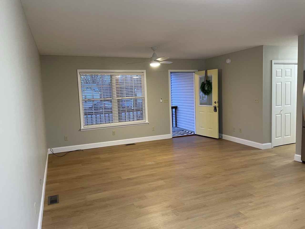 130 Regan Ln #NA - Photo 3 of 20