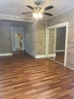 featured image of 408 College St #408