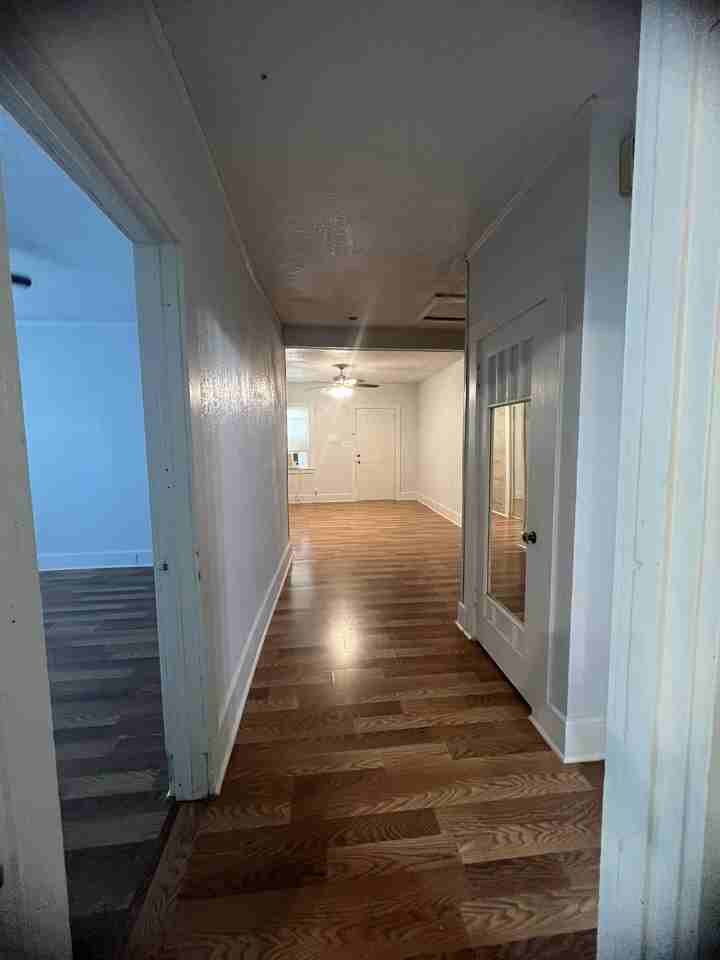 408 College St #408 - Photo 2 of 23