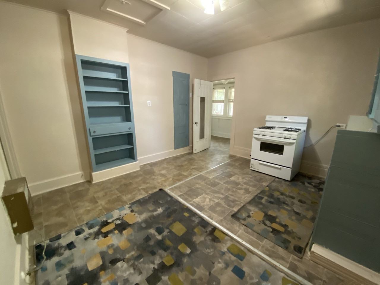 408 College St #408 - Photo 6 of 23