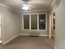 537 W Deming Pl #210 - Photo 1 of 1