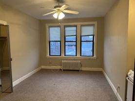 537 W Deming Pl #413 - Photo 1 of 1