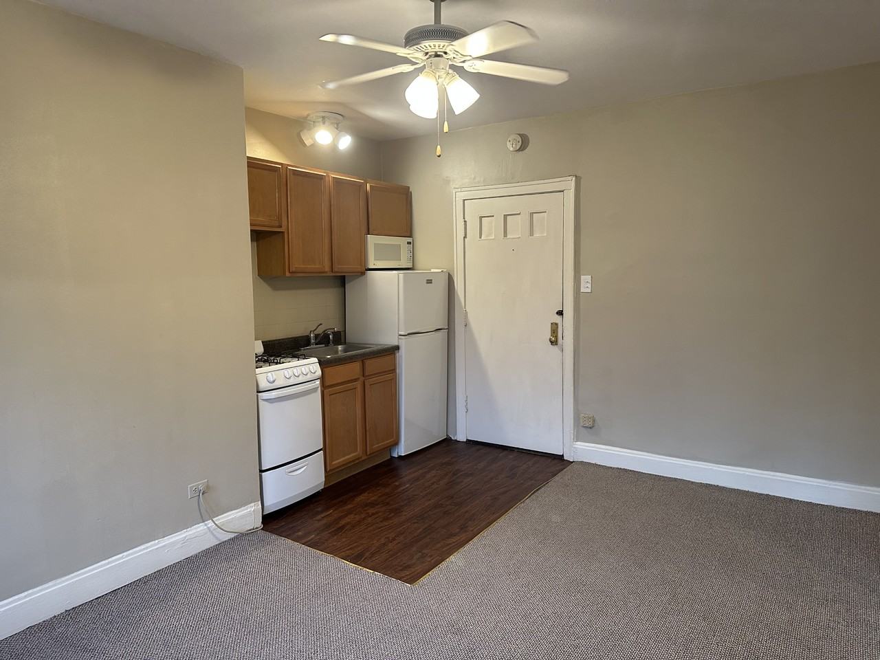 537 W Deming Pl #413 - Photo 4 of 16