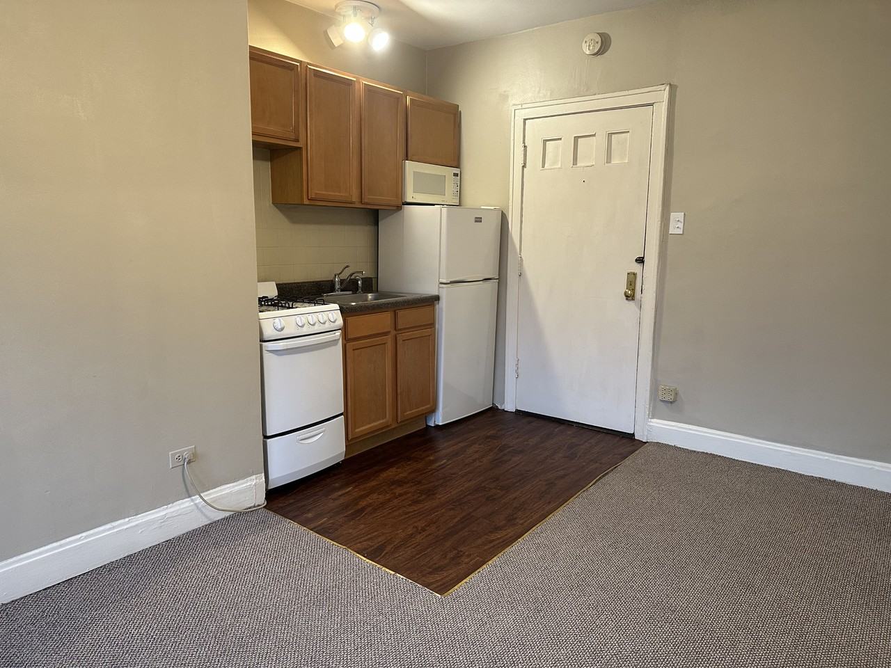 537 W Deming Pl #413 - Photo 5 of 16