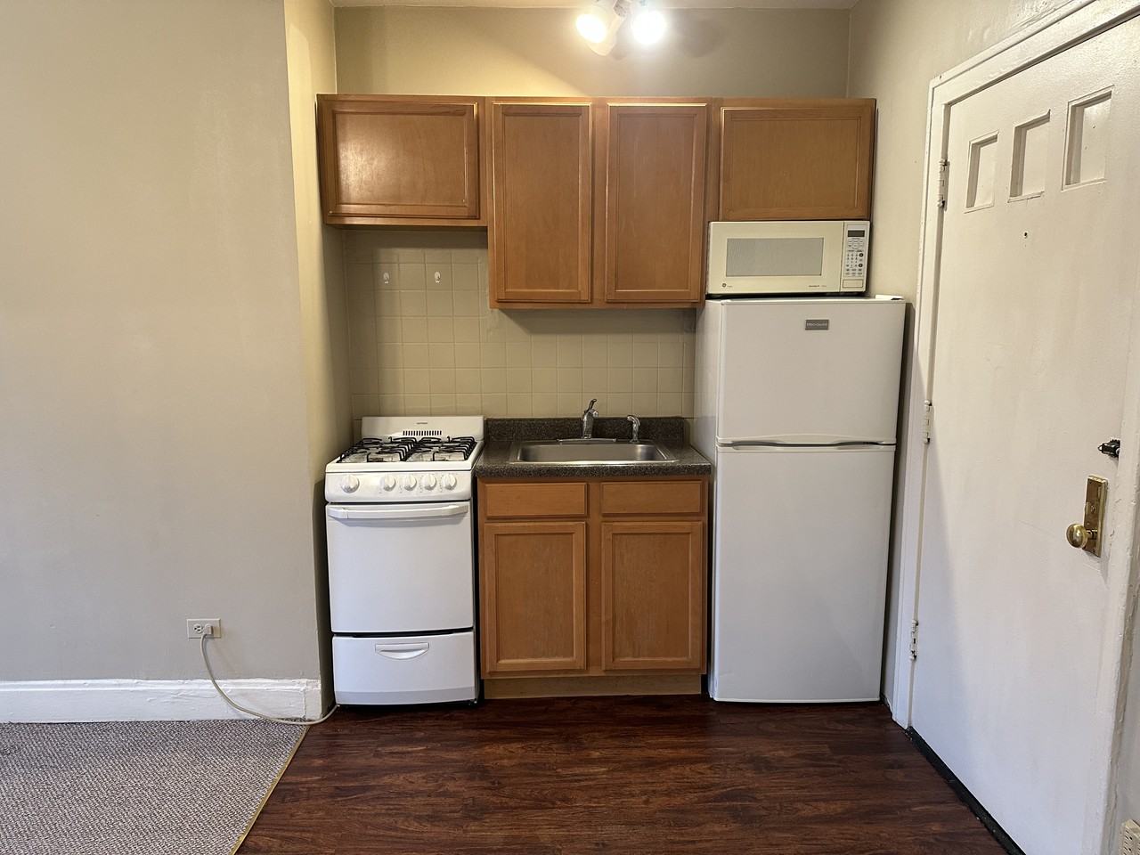 537 W Deming Pl #413 - Photo 6 of 16