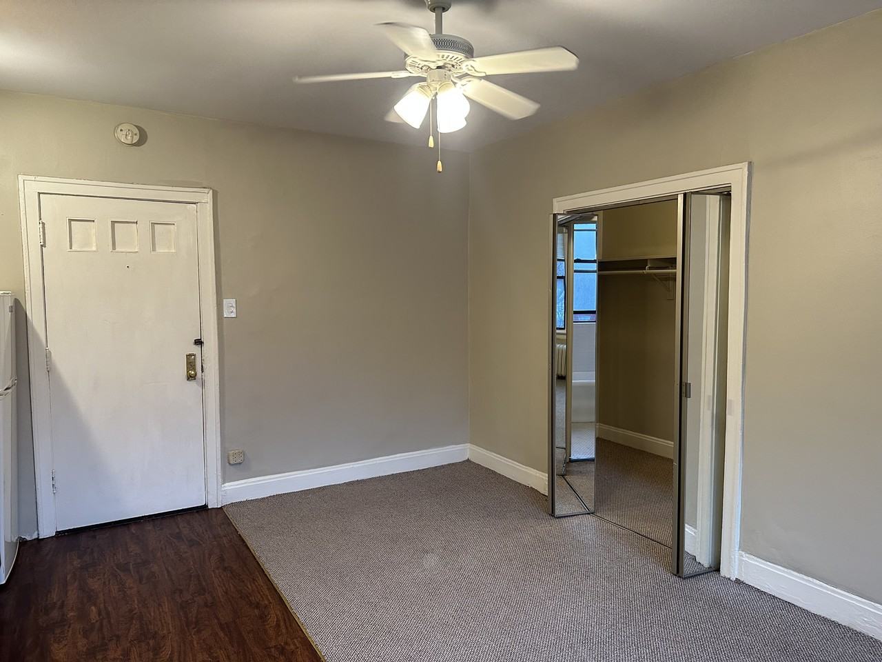 537 W Deming Pl #413 - Photo 7 of 16