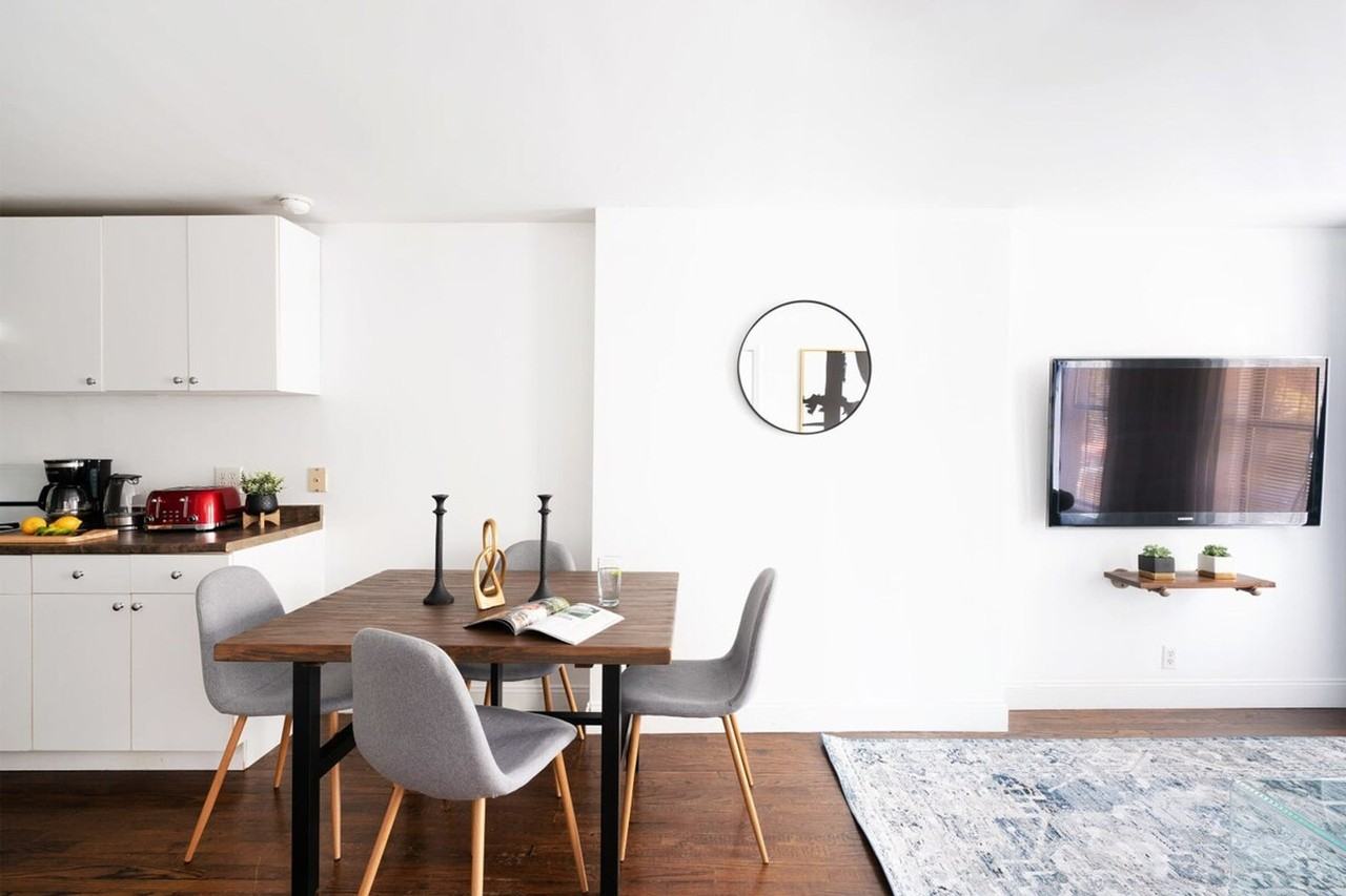 1435 2nd Ave #1021957P - Photo 3 of 20