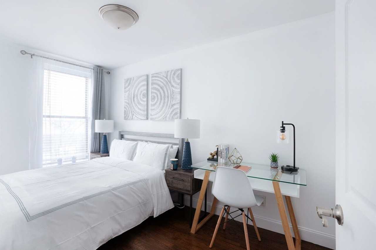 1435 2nd Ave #1021957P - Photo 5 of 20