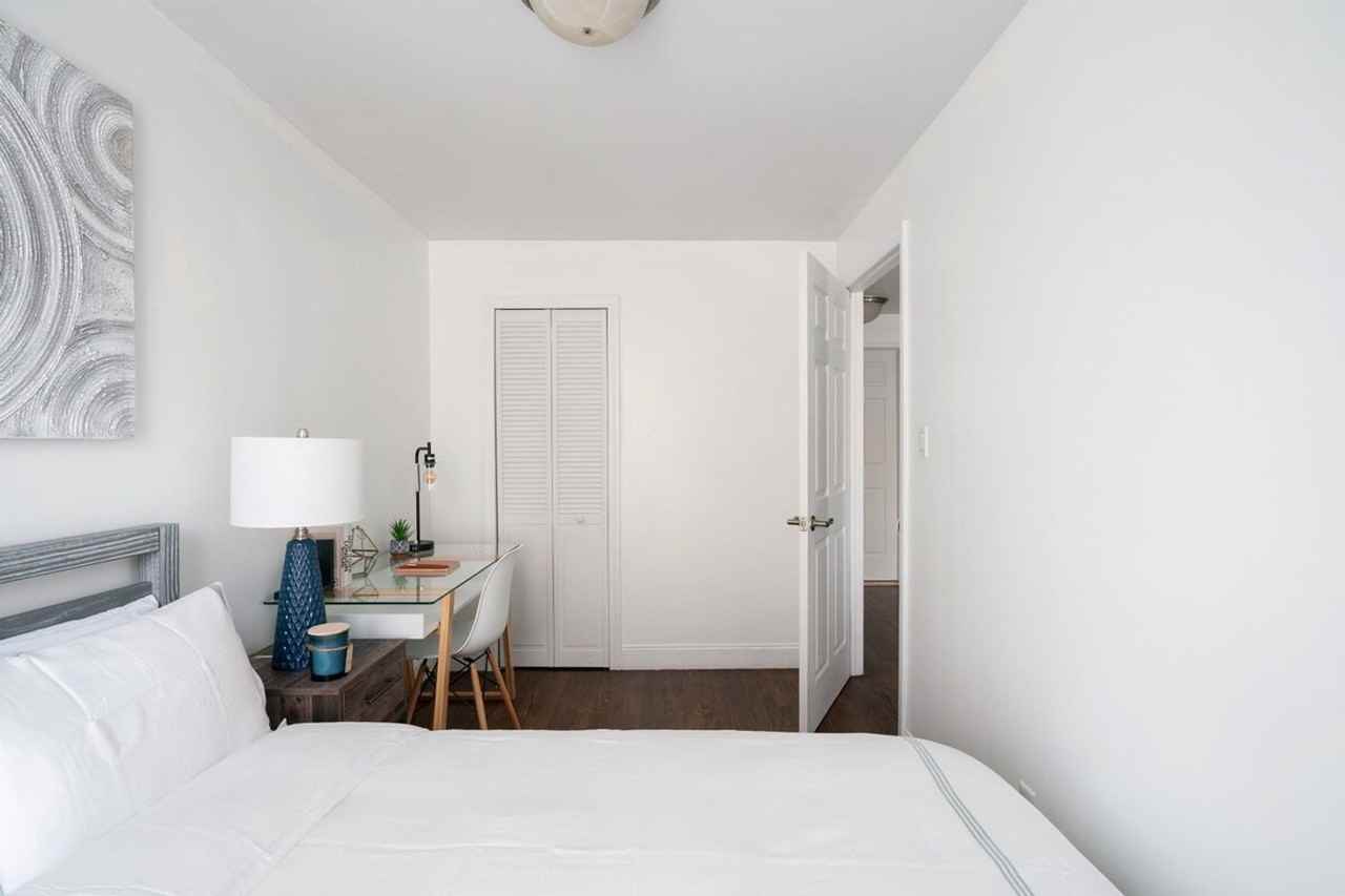 1435 2nd Ave #1021957P - Photo 7 of 20