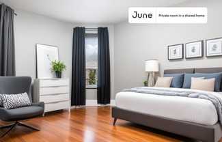 28 Hunnewell Ave #B - Photo 1 of 1
