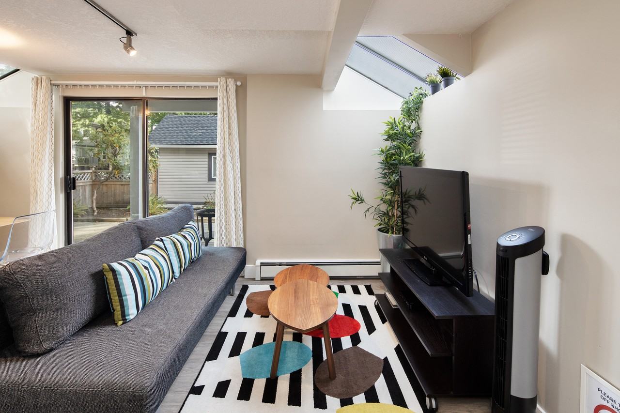 Columbia St & W 12th Ave - Photo 3 of 24