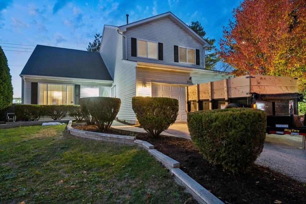 2111 Culver Ct - Photo 2 of 10