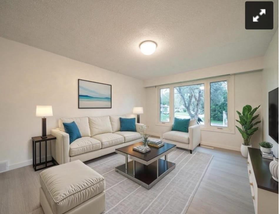 168 Ridley Pl - Photo 3 of 11