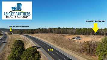 featured image of 5600 W Fisher Road Road