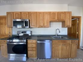 1236 Cambridge St #3R - Photo 1 of 1