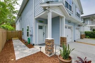 412 5th Ave S - Photo 1 of 1