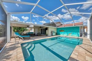 featured image of 2643 Lear Rd