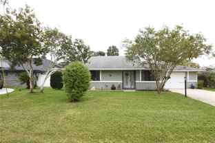 18 Covington Ln - Photo 1 of 1