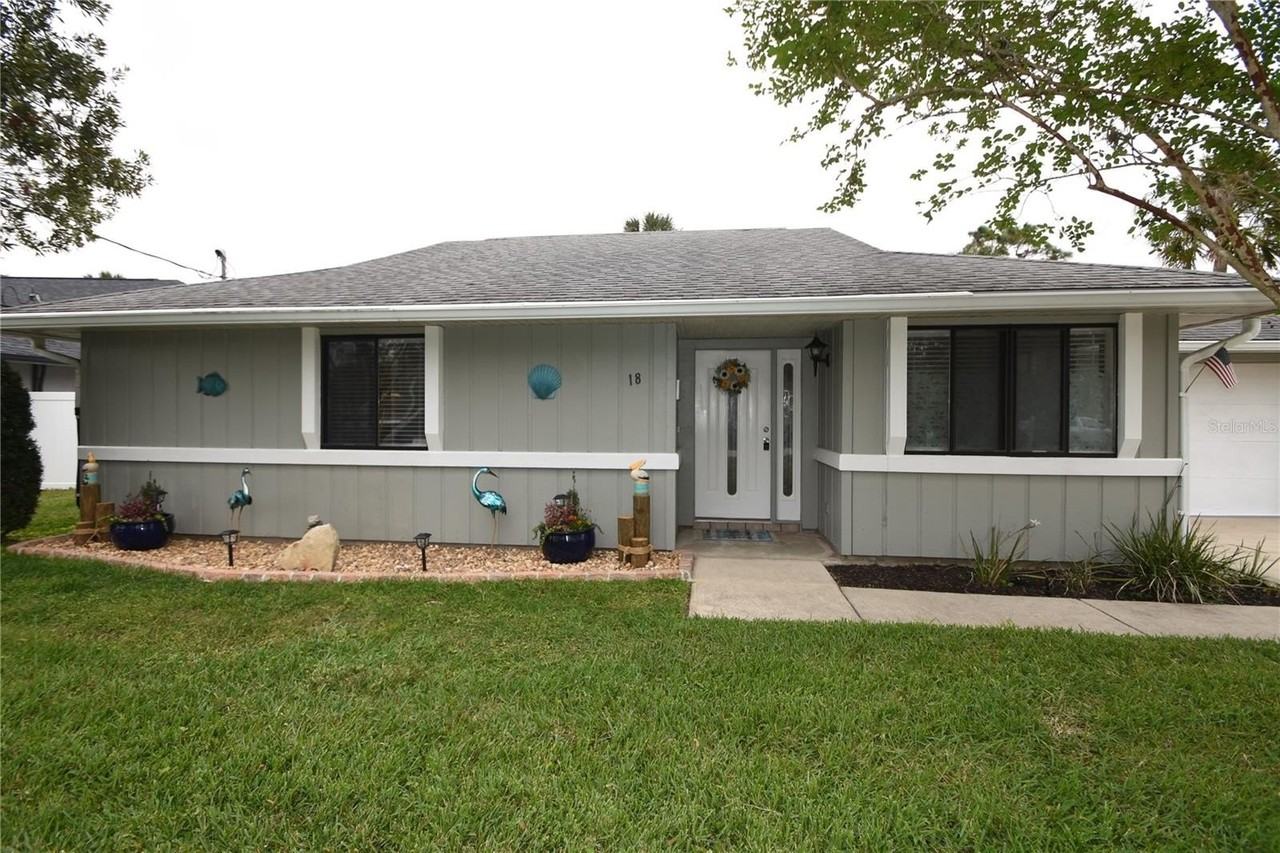 18 Covington Lane - Photo 2 of 44