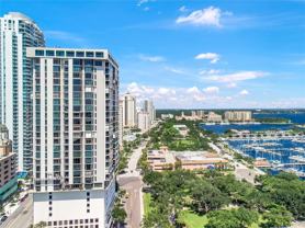 1 Beach Dr Se #2512 - Photo 1 of 1