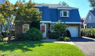 702 Baltimore Blvd - Photo 1 of 1