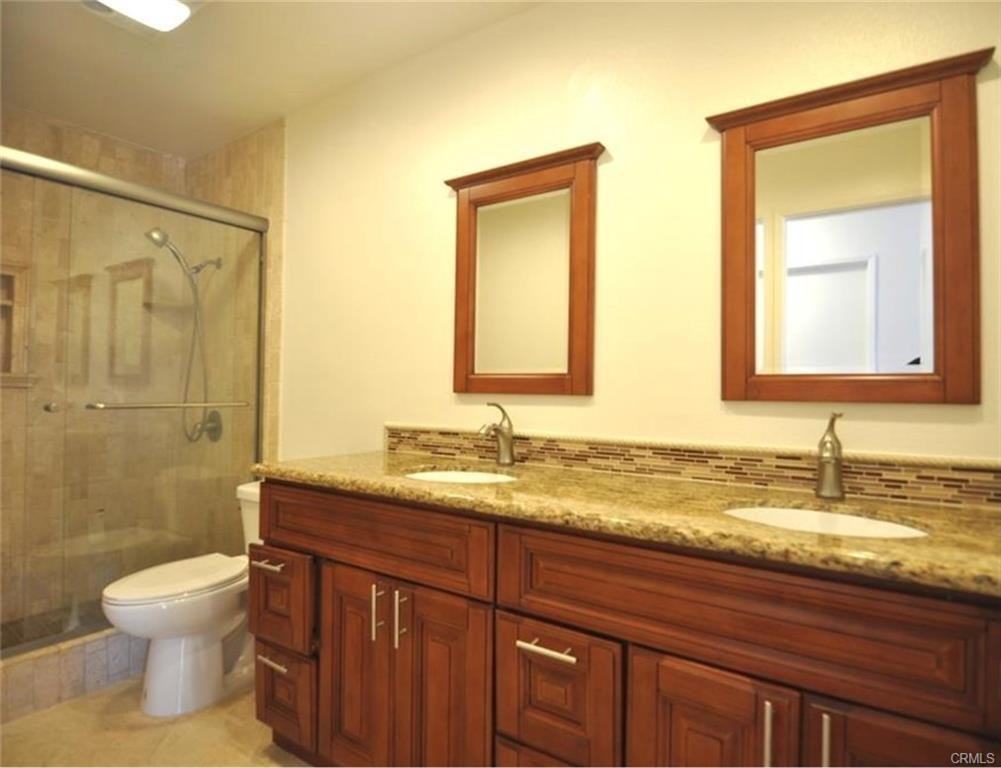 11251 Key West Ave #7 - Photo 2 of 8